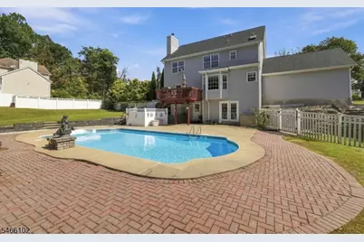10 Macintosh Dr, Andover Township, NJ 07848 - Photo 7