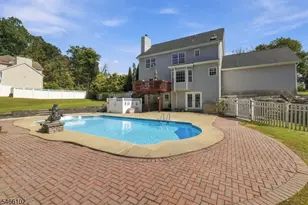 10 MacIntosh Dr, Andover Township, NJ 07848 - Photo 7