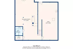 10 MacIntosh Dr, Andover Township, NJ 07848 - Photo 39