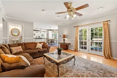 10 Macintosh Dr, Andover Township, NJ 07848 - Photo 11