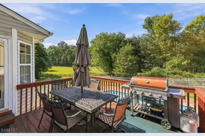 10 Macintosh Dr, Andover Township, NJ 07848 - Photo 31