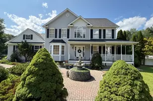 10 MacIntosh Dr, Andover Township, NJ 07848 - Photo 1