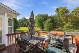 10 MacIntosh Dr, Andover Township, NJ 07848 - Photo 33