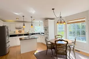 10 MacIntosh Dr, Andover Township, NJ 07848 - Photo 11