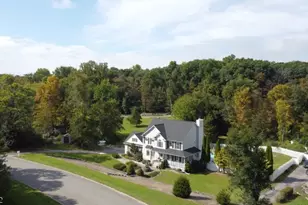 10 MacIntosh Dr, Andover Township, NJ 07848 - Photo 5