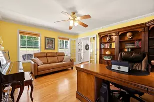 10 MacIntosh Dr, Andover Township, NJ 07848 - Photo 17