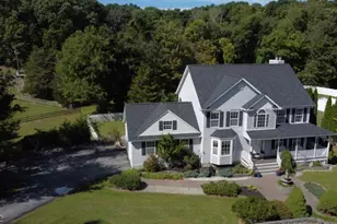 10 MacIntosh Dr, Andover Township, NJ 07848 - Photo 35
