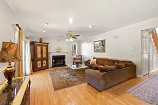 10 MacIntosh Dr, Andover Township, NJ 07848 - Photo 13