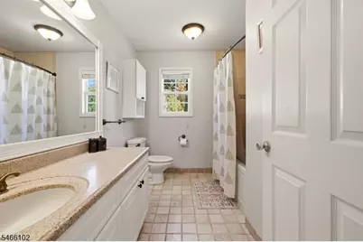 10 Macintosh Dr, Andover Township, NJ 07848 - Photo 25