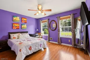 10 MacIntosh Dr, Andover Township, NJ 07848 - Photo 25