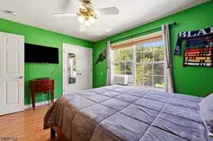 10 MacIntosh Dr, Andover Township, NJ 07848 - Photo 29