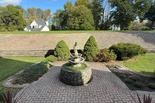 10 MacIntosh Dr, Andover Township, NJ 07848 - Photo 3