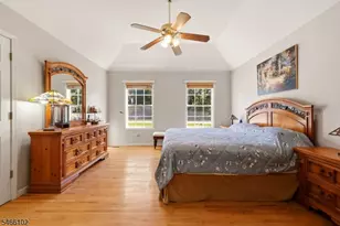 10 MacIntosh Dr, Andover Township, NJ 07848 - Photo 21