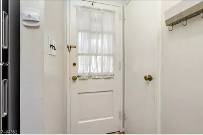 585 Trinity Pl #N, Westfield, NJ 07090 - Photo 23