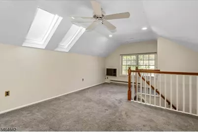 585 Trinity Pl #N, Westfield, NJ 07090 - Photo 17