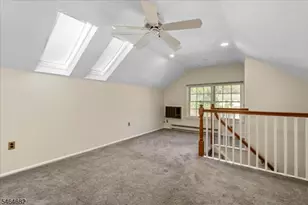 585 Trinity Pl, Westfield, NJ 07090 - Photo 17