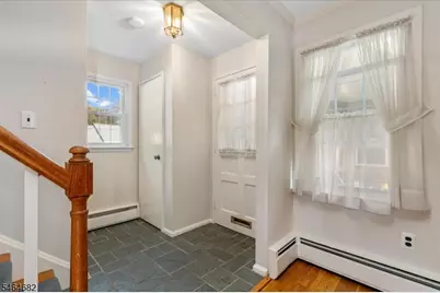 585 Trinity Pl #N, Westfield, NJ 07090 - Photo 3