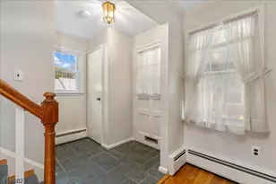 585 Trinity Pl, Westfield, NJ 07090 - Photo 3