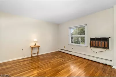 585 Trinity Pl #N, Westfield, NJ 07090 - Photo 13