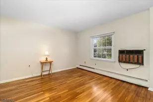 585 Trinity Pl, Westfield, NJ 07090 - Photo 13