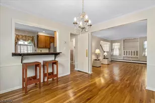 585 Trinity Pl, Westfield, NJ 07090 - Photo 1