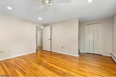 585 Trinity Pl #N, Westfield, NJ 07090 - Photo 11