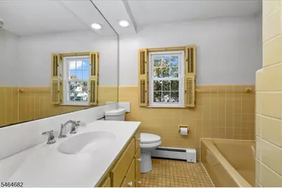 585 Trinity Pl #N, Westfield, NJ 07090 - Photo 15
