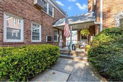 585 Trinity Pl #N, Westfield, NJ 07090 - Photo 25