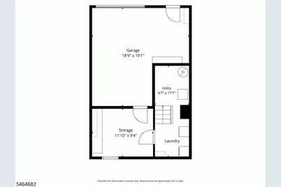 585 Trinity Pl #N, Westfield, NJ 07090 - Photo 33