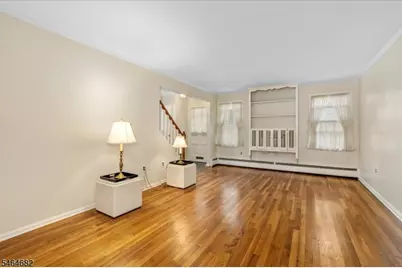585 Trinity Pl #N, Westfield, NJ 07090 - Photo 5