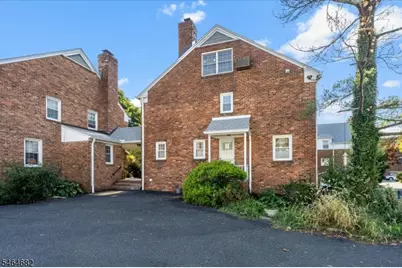 585 Trinity Pl #N, Westfield, NJ 07090 - Photo 29