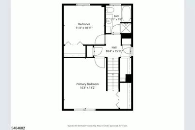 585 Trinity Pl #N, Westfield, NJ 07090 - Photo 35