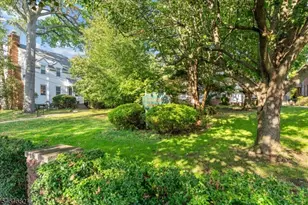 585 Trinity Pl, Westfield, NJ 07090 - Photo 27