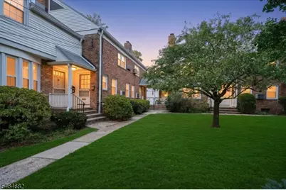 585 Trinity Pl #N, Westfield, NJ 07090 - Photo 31