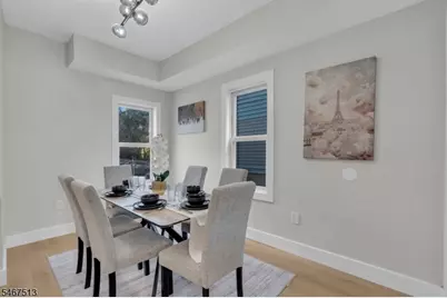 317 Lee Pl, Plainfield, NJ 07063 - Photo 7