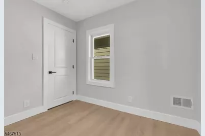 317 Lee Pl, Plainfield, NJ 07063 - Photo 21