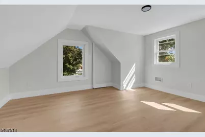 317 Lee Pl, Plainfield, NJ 07063 - Photo 27