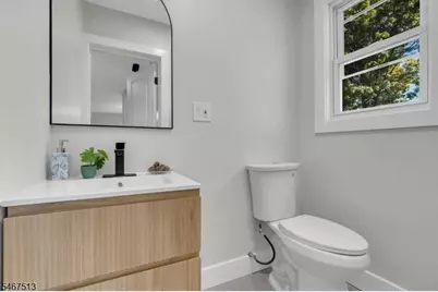 317 Lee Pl, Plainfield, NJ 07063 - Photo 15