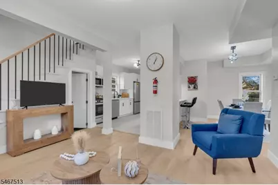 317 Lee Pl, Plainfield, NJ 07063 - Photo 5