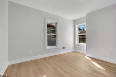 317 Lee Pl, Plainfield, NJ 07063 - Photo 23