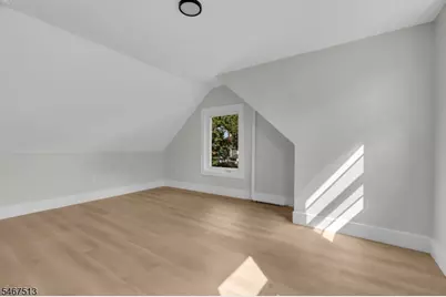 317 Lee Pl, Plainfield, NJ 07063 - Photo 29