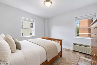 70 S Munn Ave #206, East Orange, NJ 07018 - Photo 13