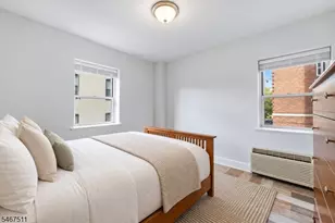 70 S Munn Ave, East Orange, NJ 07018 - Photo 13