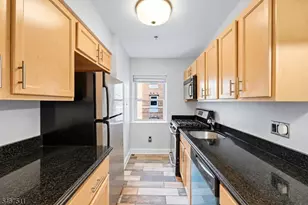 70 S Munn Ave, East Orange, NJ 07018 - Photo 11
