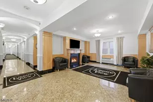 70 S Munn Ave, East Orange, NJ 07018 - Photo 5