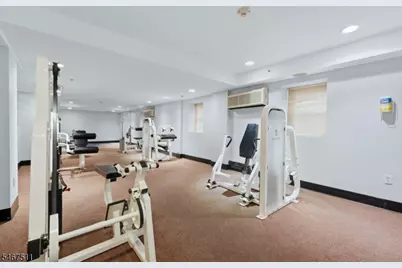 70 S Munn Ave #206, East Orange, NJ 07018 - Photo 17