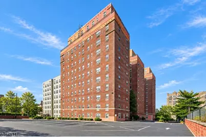 70 S Munn Ave #206, East Orange, NJ 07018 - Photo 19