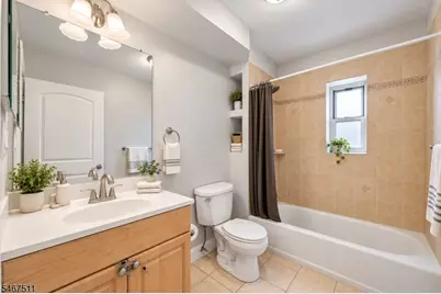 70 S Munn Ave #206, East Orange, NJ 07018 - Photo 15