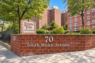 70 S Munn Ave, East Orange, NJ 07018 - Photo 1