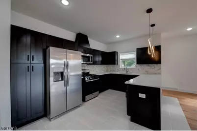 2 Cleveland St #2, Belleville, NJ 07109 - Photo 7